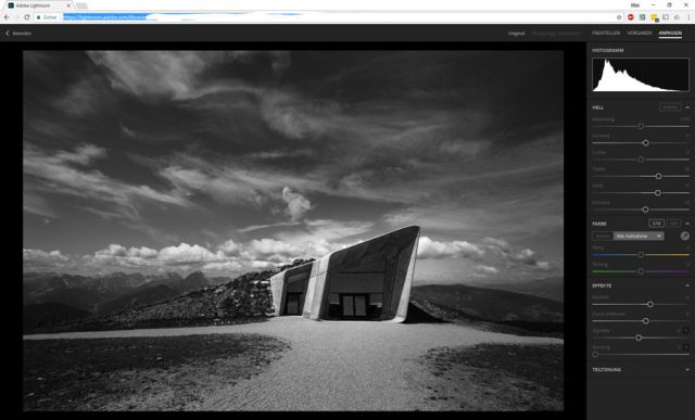 lightroom cc 2017 release date lightroom cc 2017 release date